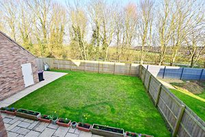 Photo 3- click for photo gallery